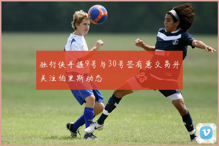 独行侠手握9号与30号签有意交易并关注伯里斯动态