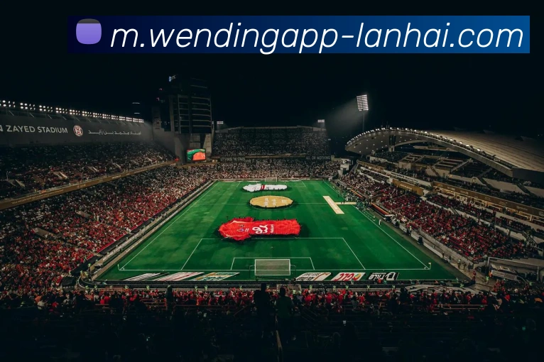 问鼎APPAPP 封面图