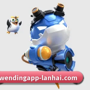 问鼎APP APP